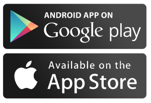 Home automation app